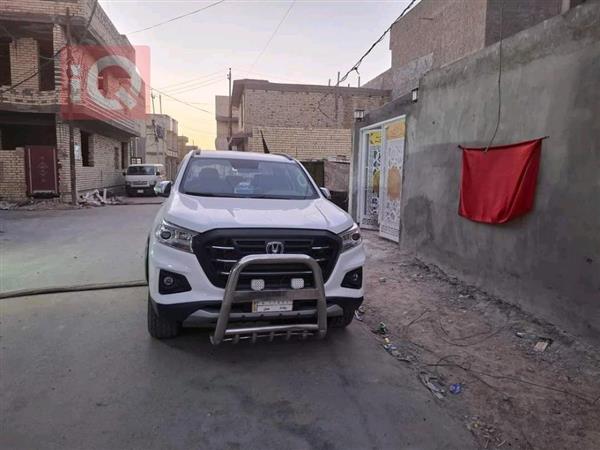 Changan for sale in Iraq